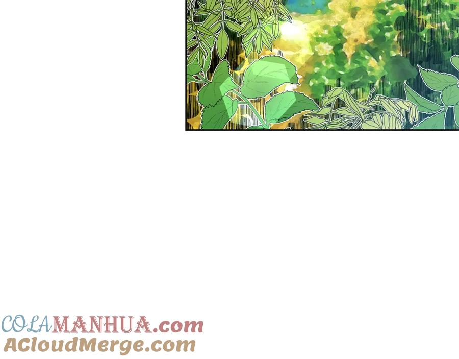 女王的手术刀 第68话 噩梦 第113页