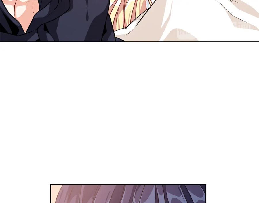 女王的手术刀 第68话 噩梦 第39页