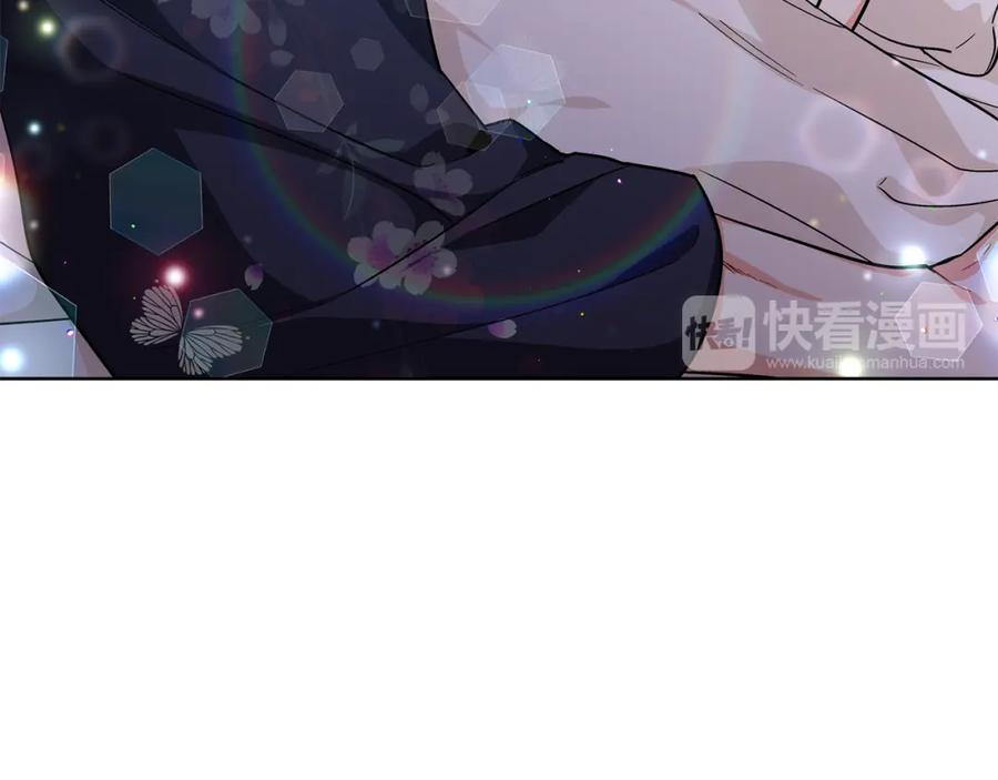 女王的手术刀 第68话 噩梦 第83页