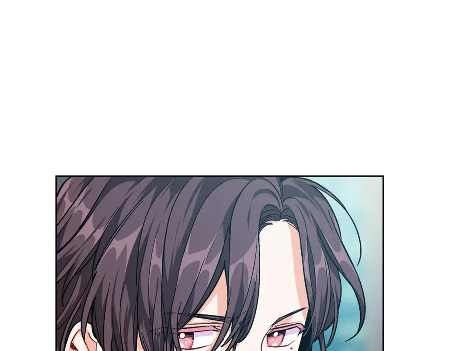 女王的手术刀 第68话 噩梦 第91页