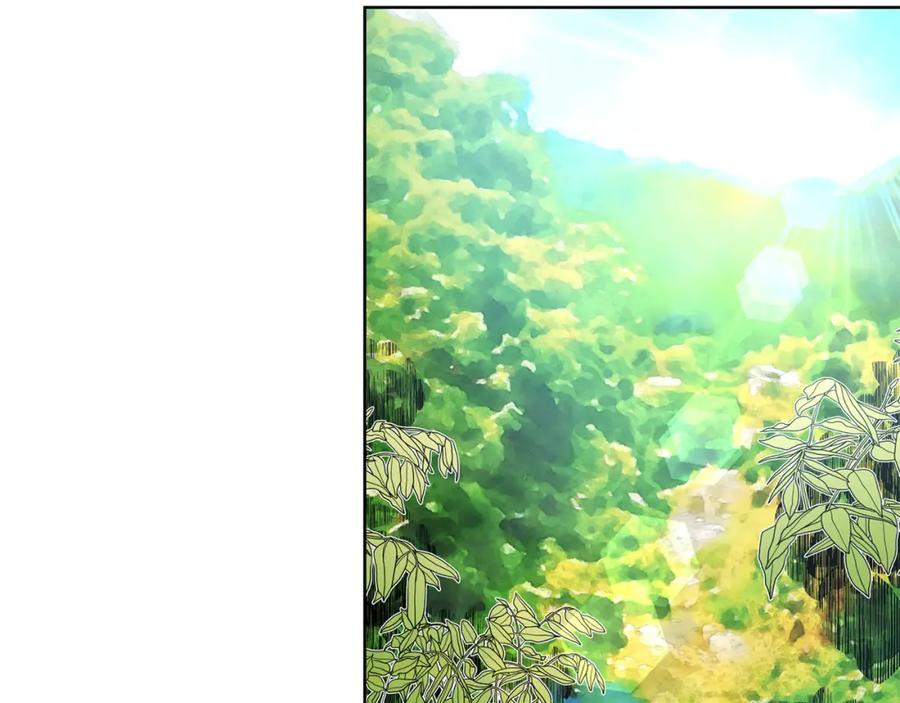 女王的手术刀 第68话 噩梦 第112页