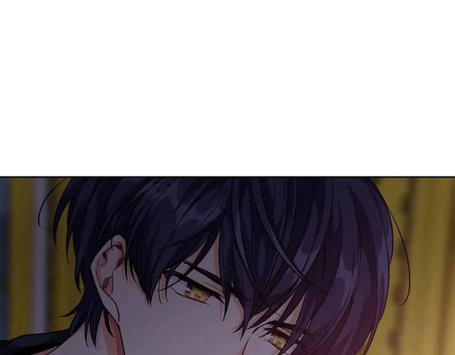 女王的手术刀 第68话 噩梦 第59页