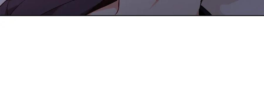 女王的手术刀 第68话 噩梦 第56页