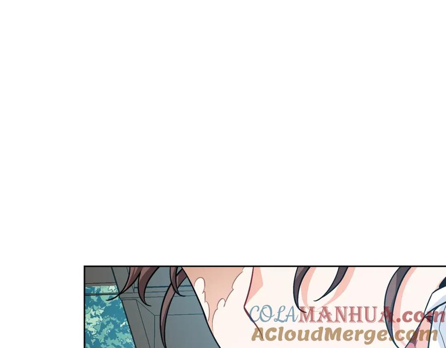女王的手术刀 第68话 噩梦 第125页