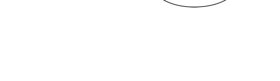 女王的手术刀 第69话 那份温暖 第62页