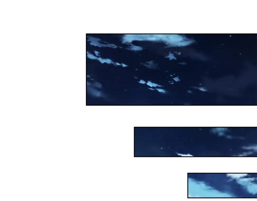 女王的手术刀 第69话 那份温暖 第126页