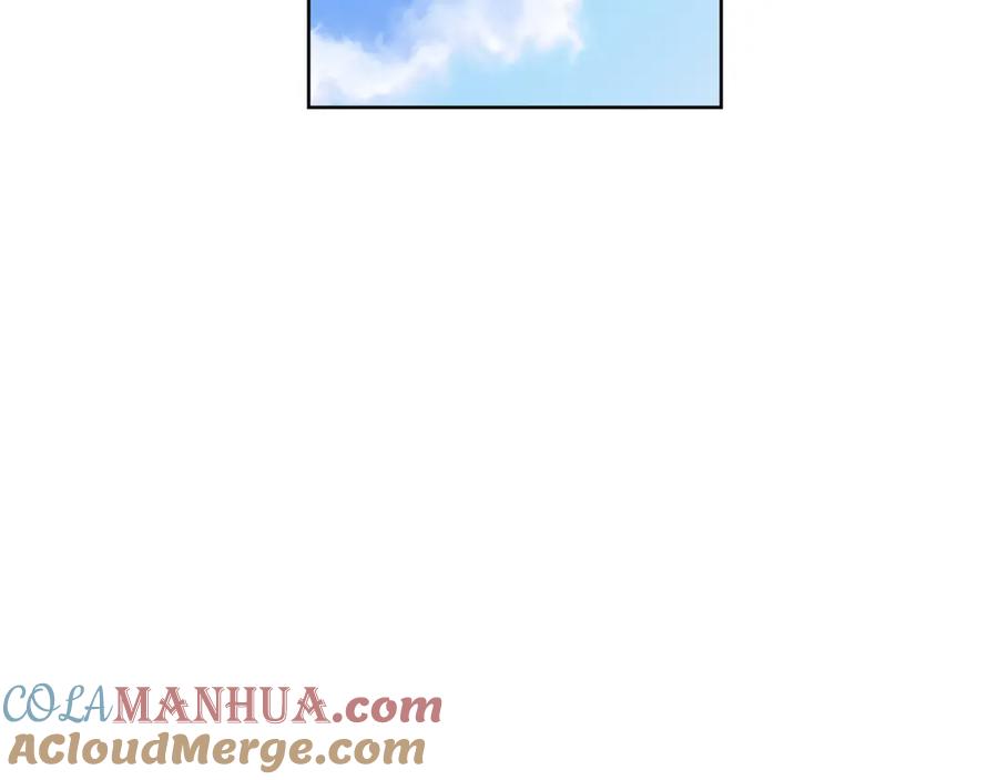 女王的手术刀 第69话 那份温暖 第125页