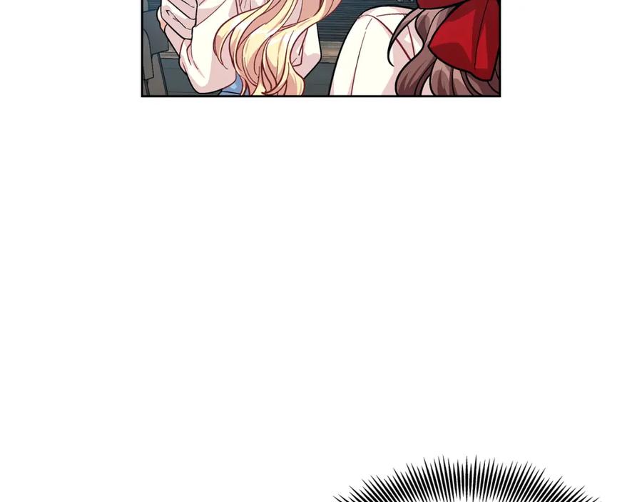 女王的手术刀 第69话 那份温暖 第38页