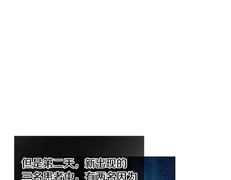 女王的手术刀 第70话 解决方法 第68页