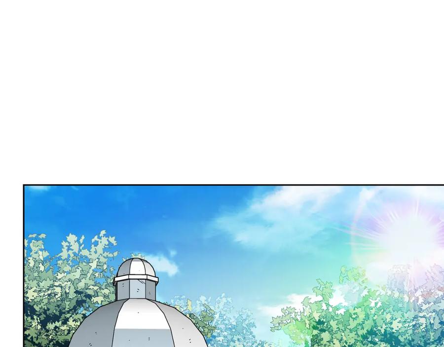 女王的手术刀 第70话 解决方法 第31页
