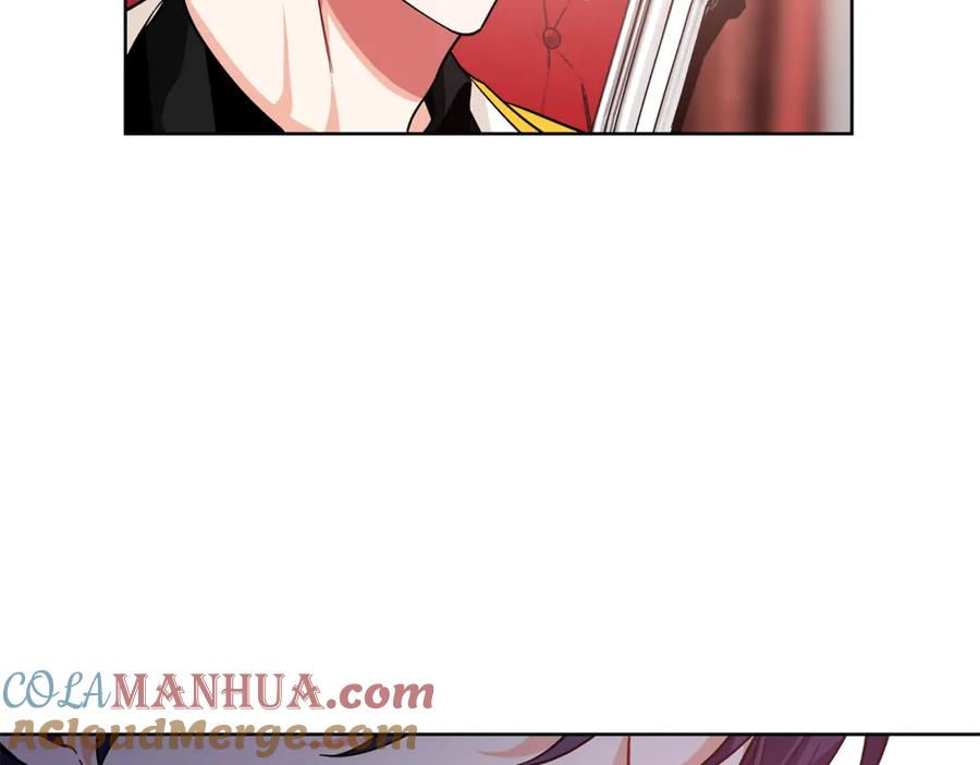 女王的手术刀 第70话 解决方法 第133页