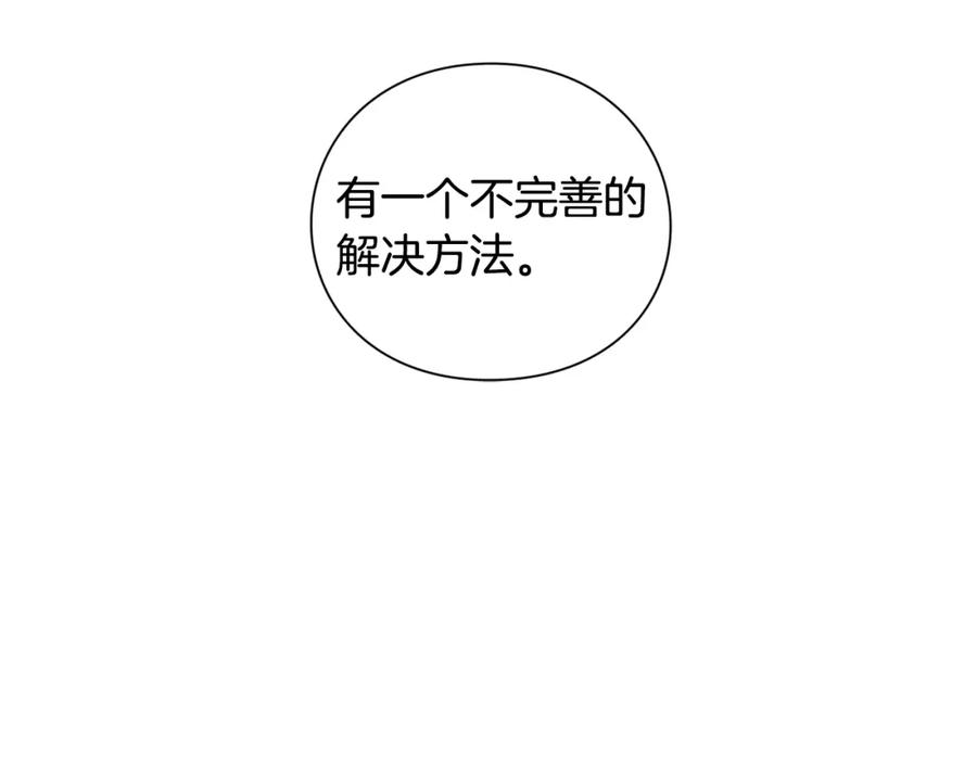 女王的手术刀 第70话 解决方法 第146页