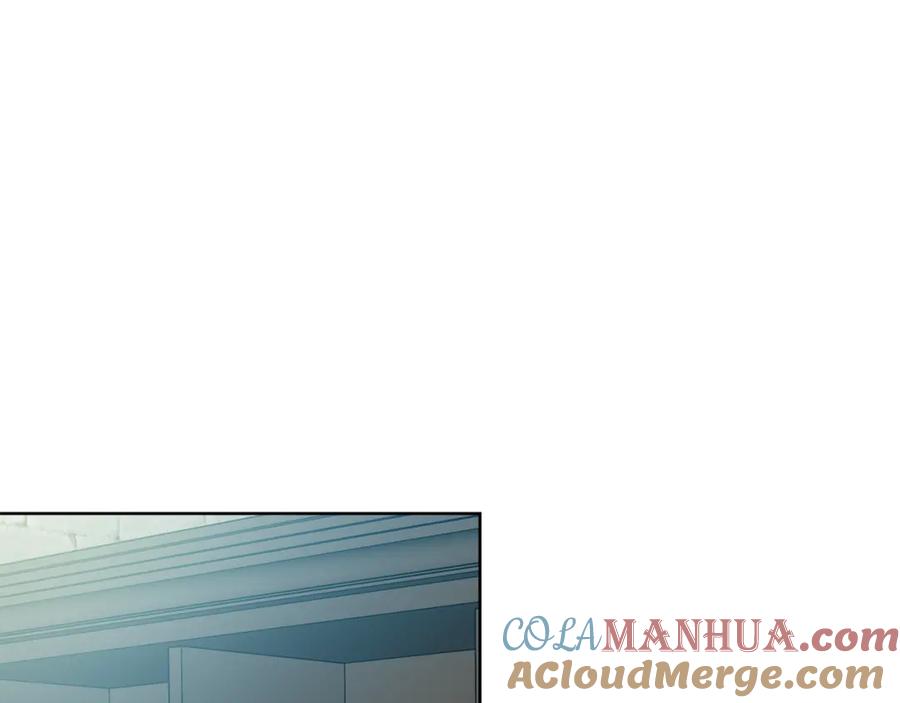 女王的手术刀 第70话 解决方法 第57页