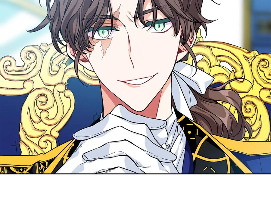 女王的手术刀 第70话 解决方法 第103页