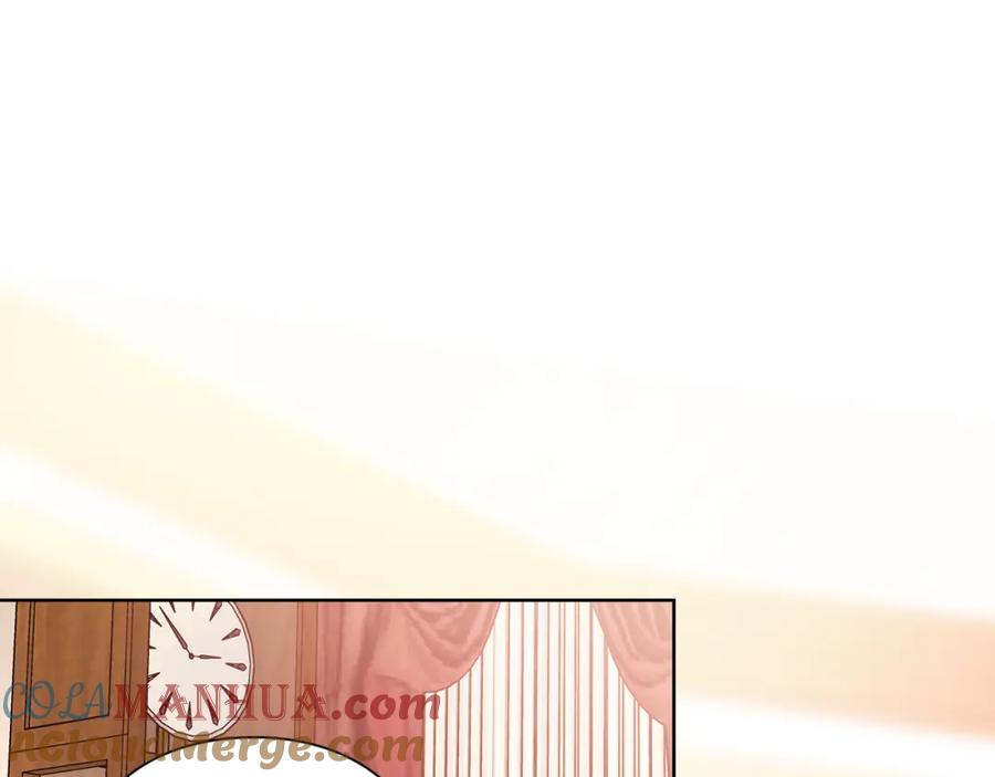 女王的手术刀 第70话 解决方法 第121页
