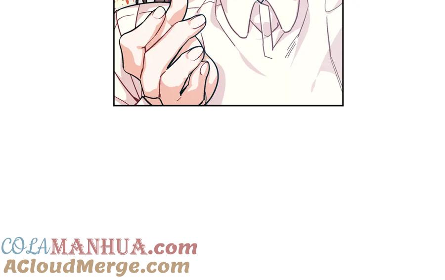 女王的手术刀 第70话 解决方法 第25页