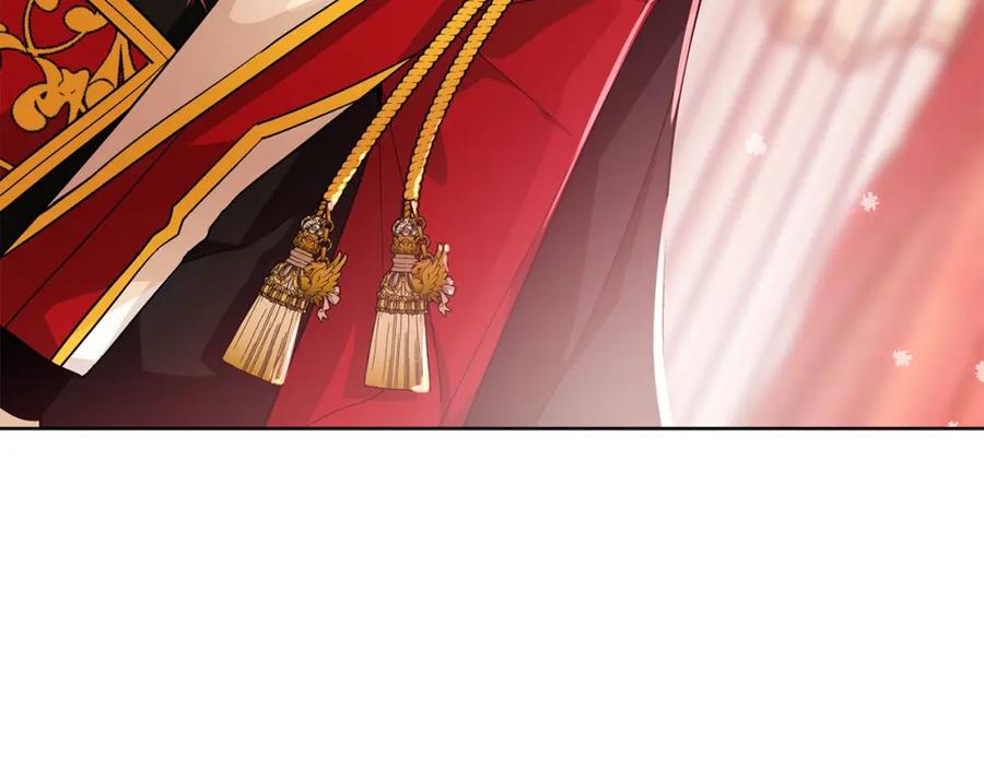 女王的手术刀 第71话 公私不分！ 第91页