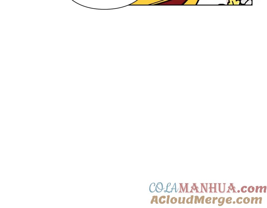 女王的手术刀 第71话 公私不分！ 第37页