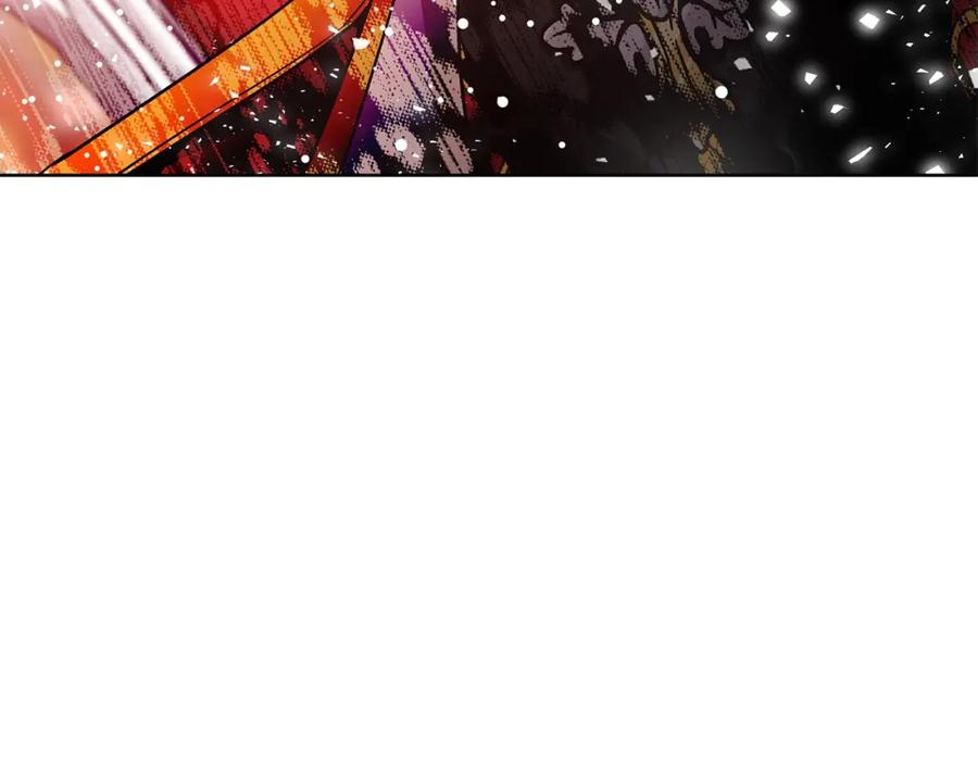 女王的手术刀 第71话 公私不分！ 第75页
