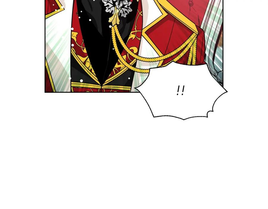 女王的手术刀 第71话 公私不分！ 第55页