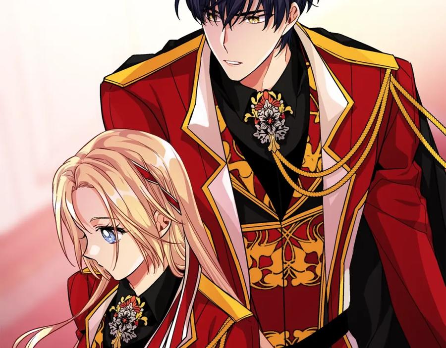 女王的手术刀 第71话 公私不分！ 第103页