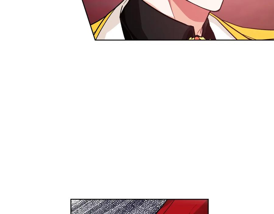 女王的手术刀 第71话 公私不分！ 第99页