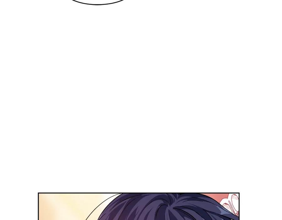 女王的手术刀 第71话 公私不分！ 第124页