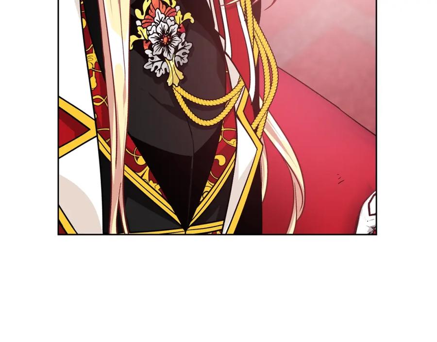 女王的手术刀 第71话 公私不分！ 第94页