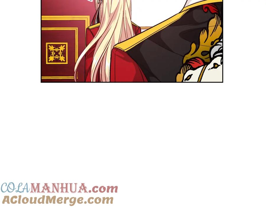 女王的手术刀 第71话 公私不分！ 第97页
