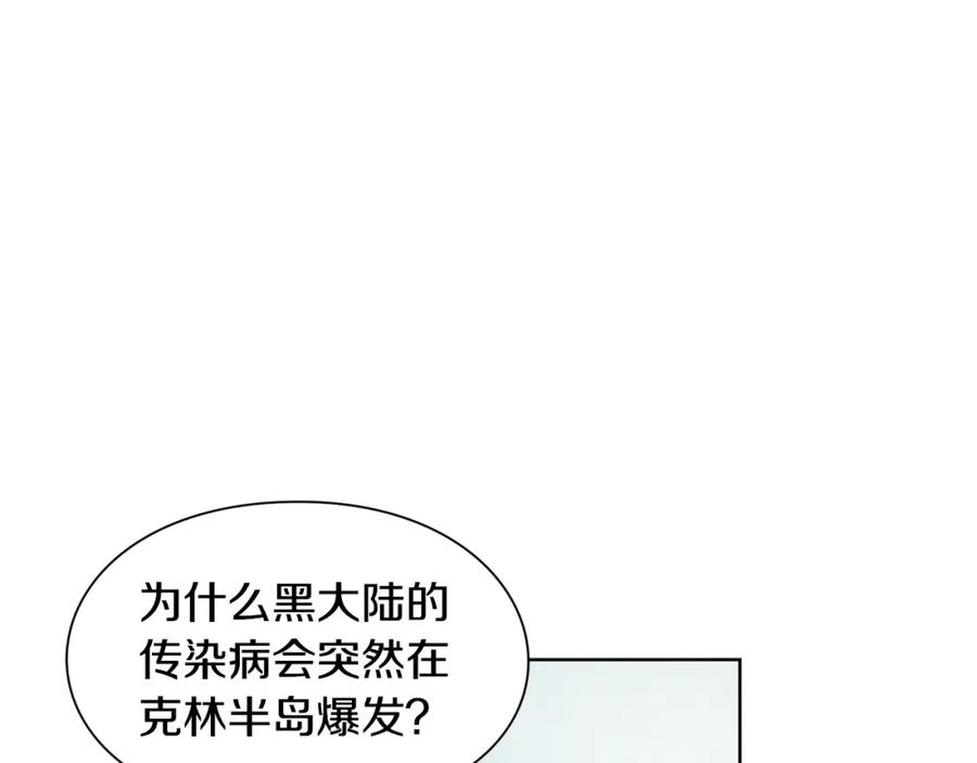女王的手术刀 第72话 她是你嫂子 第87页
