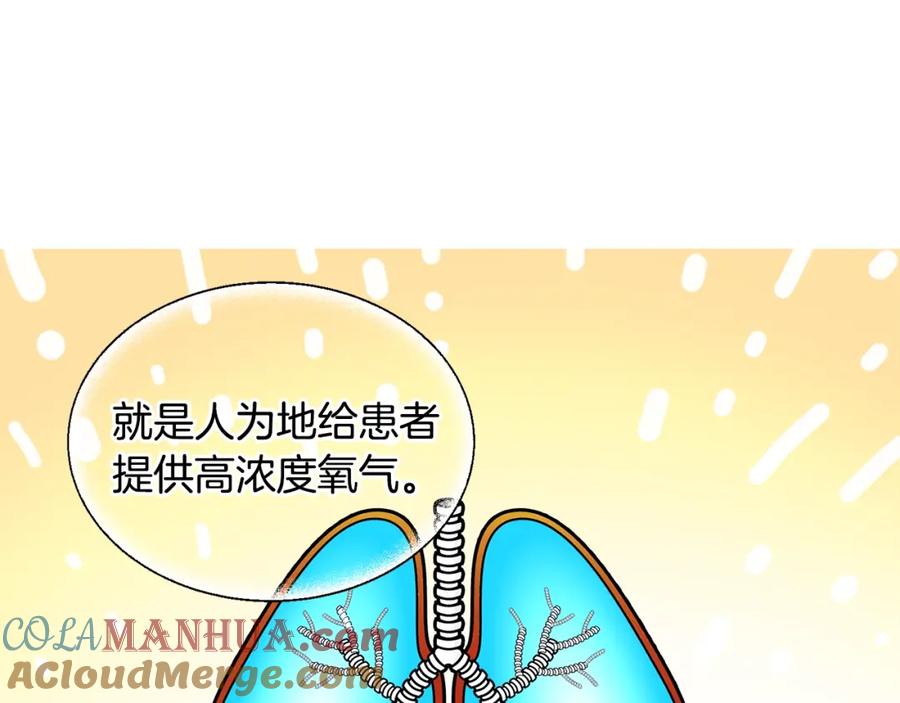 女王的手术刀 第72话 她是你嫂子 第25页
