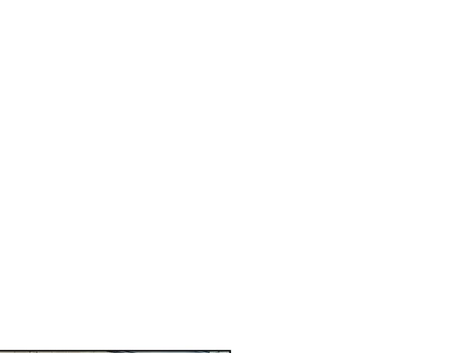 女王的手术刀 第72话 她是你嫂子 第106页