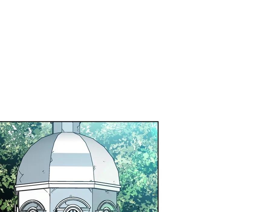 女王的手术刀 第72话 她是你嫂子 第51页