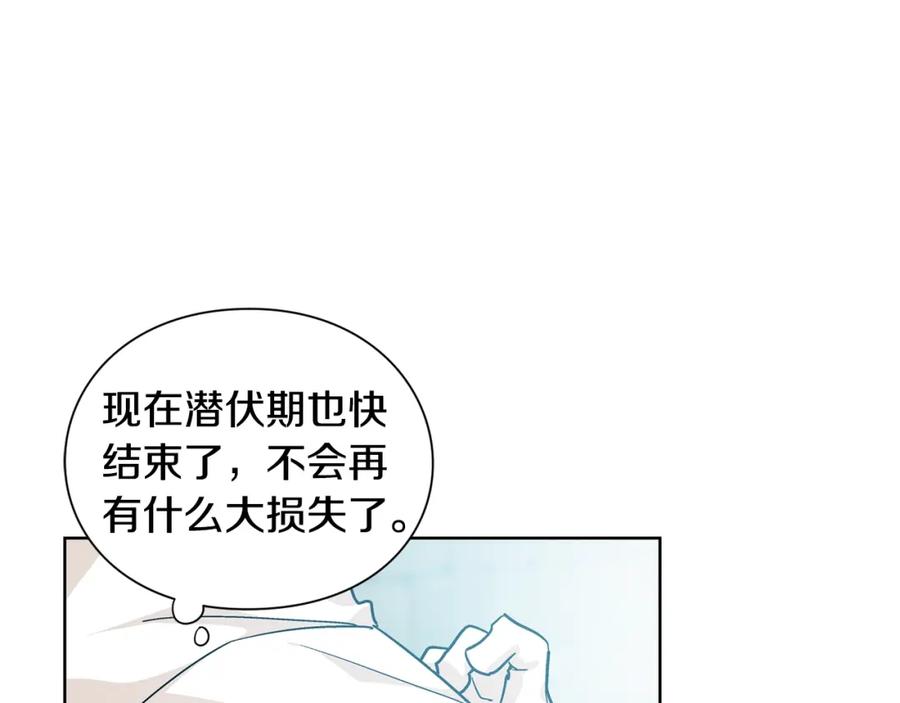 女王的手术刀 第72话 她是你嫂子 第76页