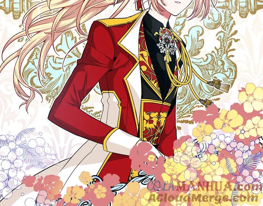 女王的手术刀 第73话 我很喜欢你 第21页