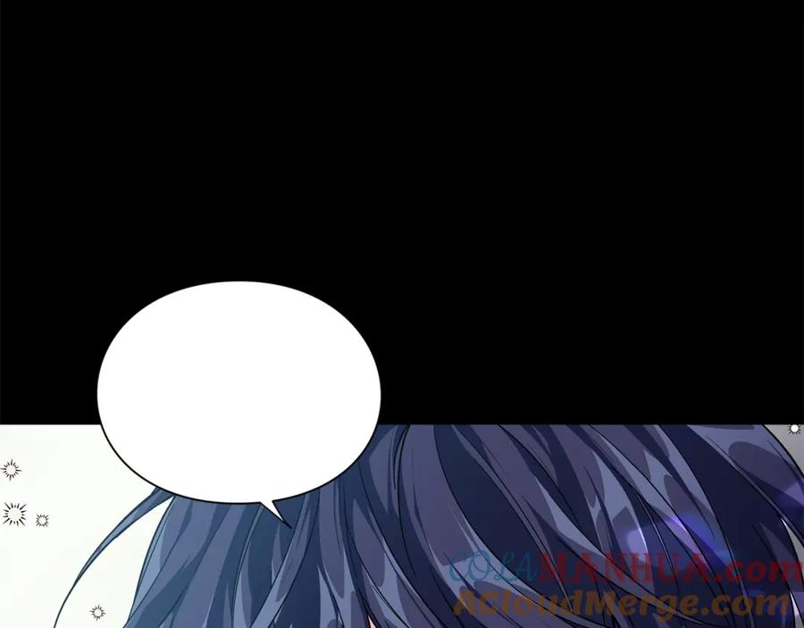 女王的手术刀 第73话 我很喜欢你 第145页