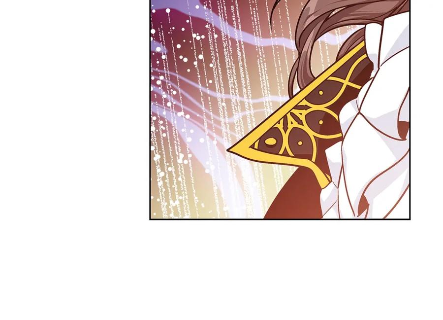 女王的手术刀 第73话 我很喜欢你 第128页