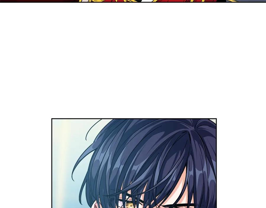 女王的手术刀 第73话 我很喜欢你 第42页