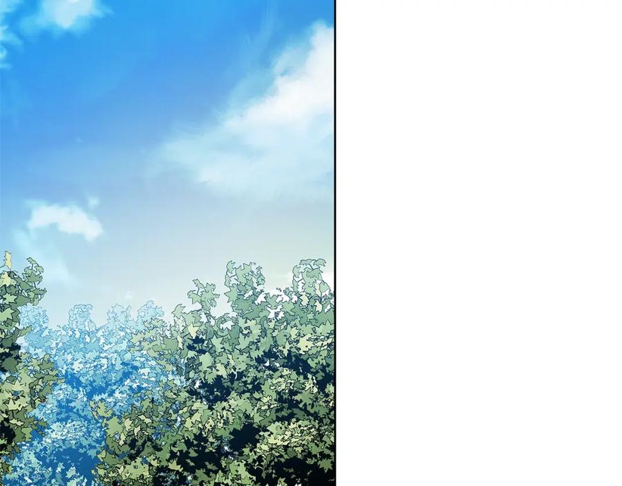 女王的手术刀 第73话 我很喜欢你 第90页
