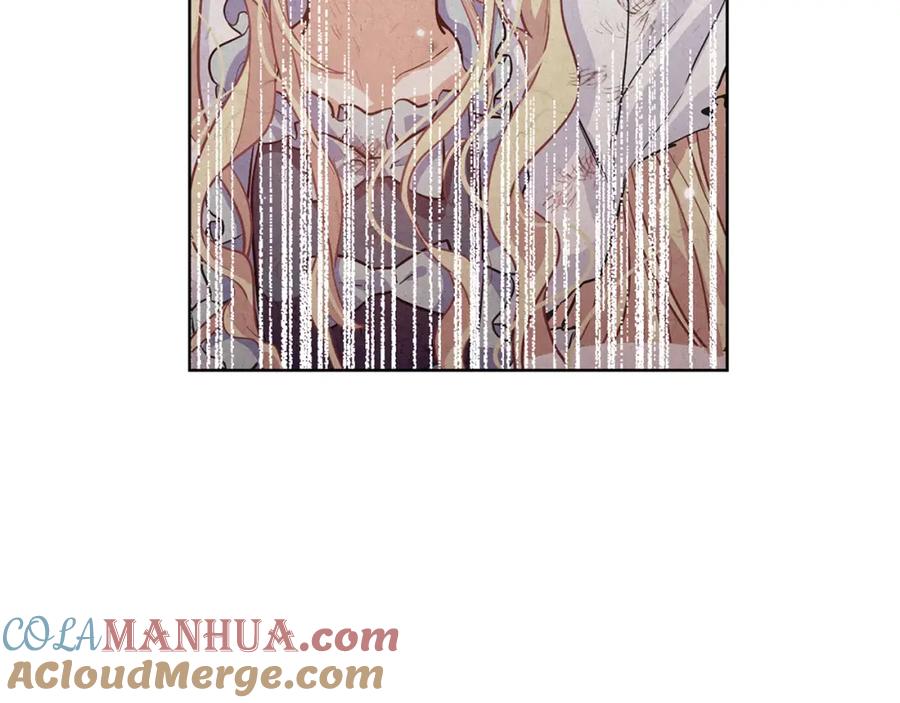 女王的手术刀 第74话 解决烦恼 第65页