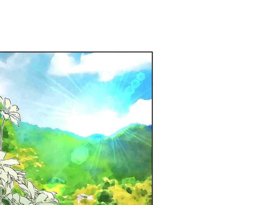 女王的手术刀 第74话 解决烦恼 第52页
