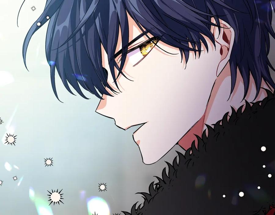 女王的手术刀 第74话 解决烦恼 第42页