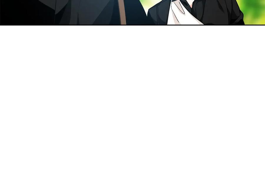 女王的手术刀 第74话 解决烦恼 第55页