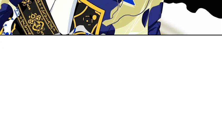 女王的手术刀 第74话 解决烦恼 第6页