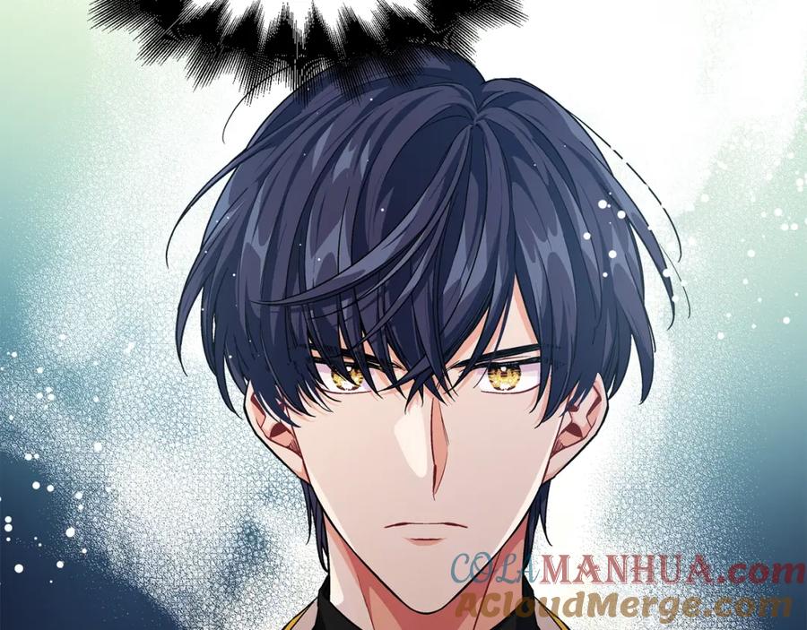 女王的手术刀 第74话 解决烦恼 第25页