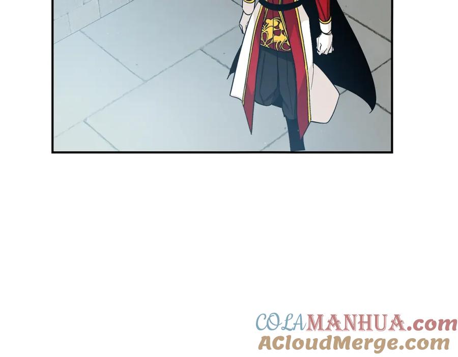 女王的手术刀 第75话 作战计划 第137页