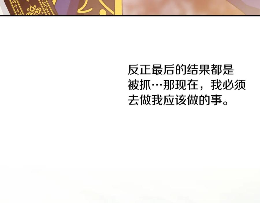 女王的手术刀 第75话 作战计划 第156页