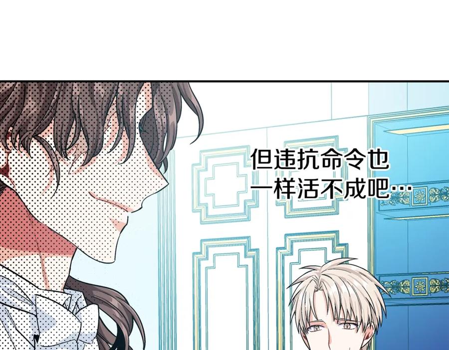 女王的手术刀 第75话 作战计划 第40页
