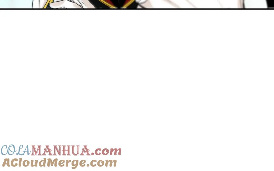 女王的手术刀 第75话 作战计划 第121页
