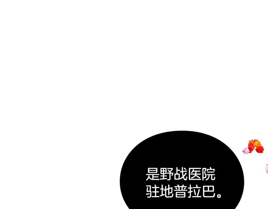 女王的手术刀 第75话 作战计划 第54页
